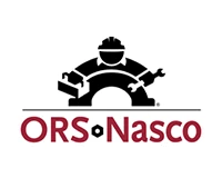 Manufacturer Default Logo