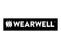 Manufacturer Default Logo