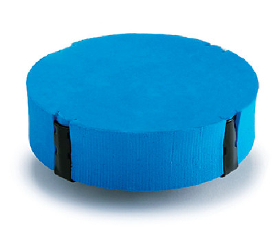 VWR BLANK FOAM INSERT KIT 
 {3211-12620884}