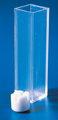 VWR STIR BAR PTFE CELL. 
 {3211-58949030}
