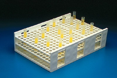 VWR RACK RIA 120 PLACE 16-20MM 
 {3211-60985319}