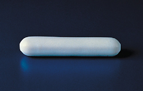 VWR BAR PTFE 1/2X5/16 POLYGN. 
 {3211-58948982}