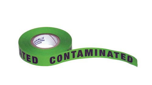 VWR LABEL CORROSIVE 125/RL=CS 
 {3211-89097946 CA}