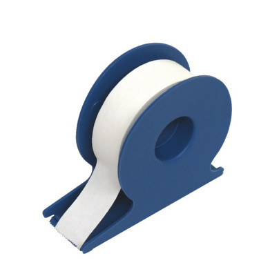 VWR DISPENSER FOR TAPE + LABEL 
 {3211-89098146 CA}