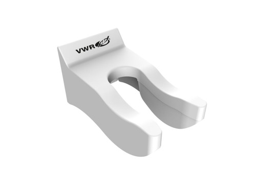VWR HOLDER PIPETTE SINGLE 
 {3211-76202204}
