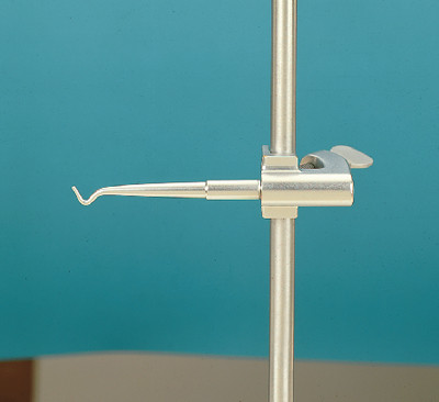 VWR CLAMP SUSPENSION TALON 
 {3211-21573153}