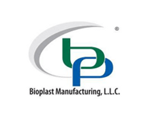 Manufacturer Default Logo