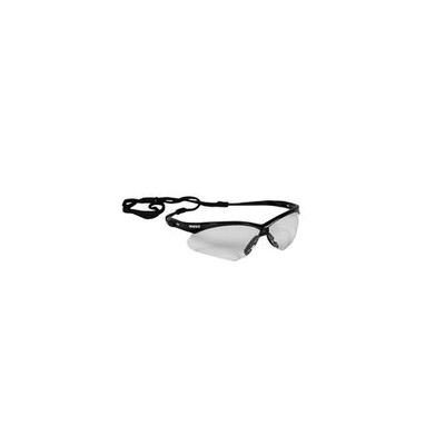 V30 Nemesis Small Safety Glasses