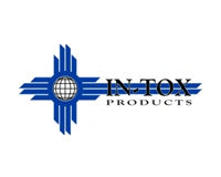 Manufacturer Default Logo