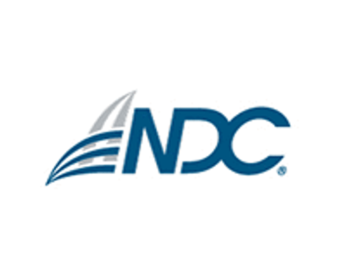 Manufacturer Default Logo