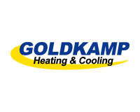 Manufacturer Default Logo
