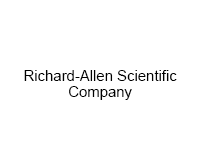 Manufacturer Default Logo