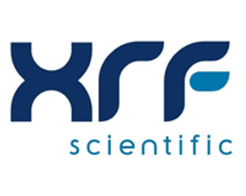 Manufacturer Default Logo