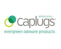 Manufacturer Default Logo