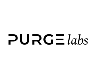 Manufacturer Default Logo
