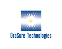 Manufacturer Default Logo