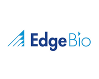 Manufacturer Default Logo