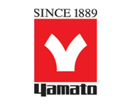 Manufacturer Default Logo