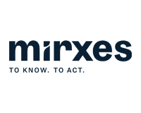 Manufacturer Default Logo