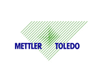 Manufacturer Default Logo