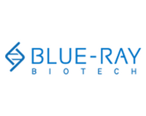 Manufacturer Default Logo