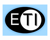 Manufacturer Default Logo