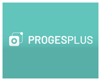 Manufacturer Default Logo