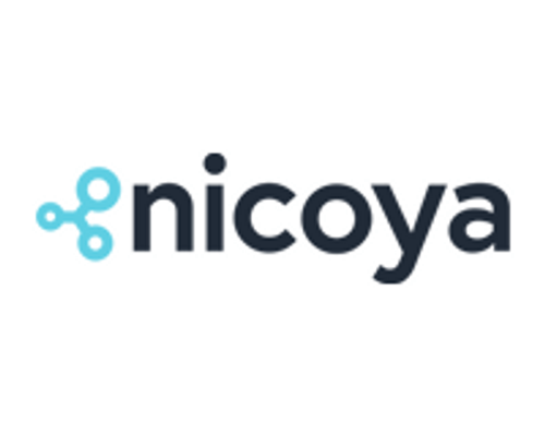 Manufacturer Default Logo