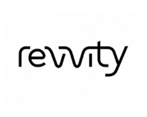 Manufacturer Default Logo