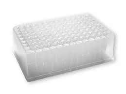 150ML REAGENT TROUGHS, QUANTITY 50 
 {2013-6000664 PK}