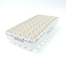 Servo-Tray Reusable Vial Carriers 
 {2013-6008129}