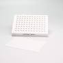UniFilter-96 GF/C PEI Coated Microplates 
 {2013-6055090 CA}