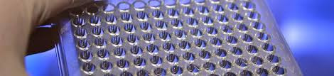 AlphaPlate 384-well, high binding 
 {2013-6057699 CA}