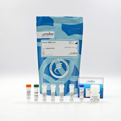 Human MBNL1 kit, 100000 Tests 
 {2013-63ADK012PEJ KT}
