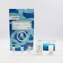 Human IgG Lambda MAb kit, 100000 Tests 
 {2013-64LAMPEJ KT}