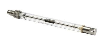 250 UL SYRINGE ASSEMBLY, 4-TIP 
 {2013-7002338}