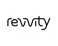 Manufacturer Default Logo