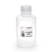 CETSA® Cell Lysis Buffer 4 (5X) 
 {2013-CETSABUF4100ML}