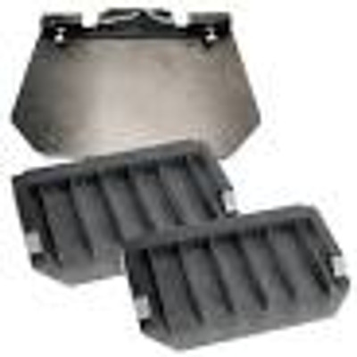 High Throughput Imaging and ID Kit 
 {2013-CLS148875}