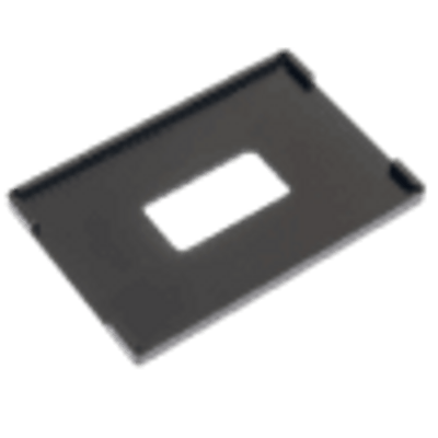 Vessel Holder T-Flask 
 {2013-HH40000205}