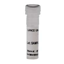 MMP-10 (human), lyophilized (LANCE) 
 {2013-TRF3000S}