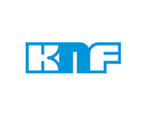 Manufacturer Default Logo