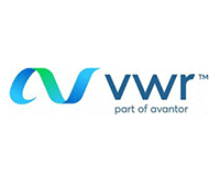 Manufacturer Default Logo