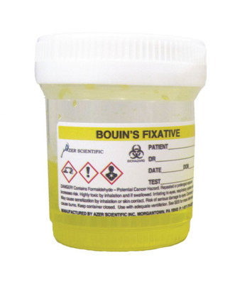 BOUINFTS PREFILLED 60ML CS54 
 {3211-89217515 CA}