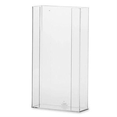 VWR® Top Load Glove Dispensers. 
 {3211-10031888}