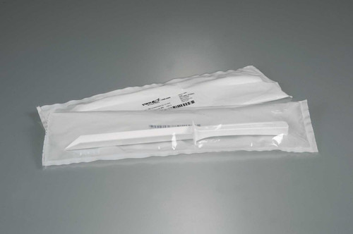 VWR SAMPLING SPATULA SPS 
 {3211-10820353 PK}