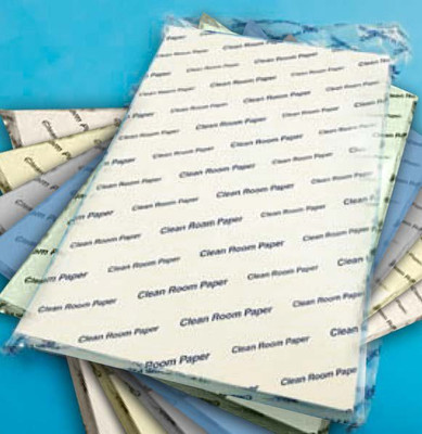 VWR PAPER CR LF 22# BLUE 11X17 CS1250 
 {3211-10769750 CA}