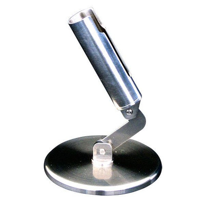 VWR® Balance Series Sample Holders. 
 {3211-10799146}