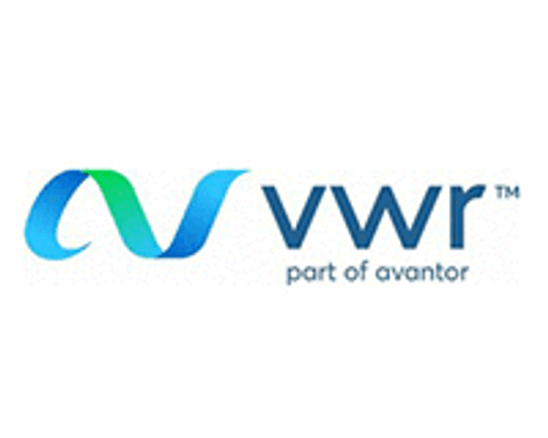 Manufacturer Default Logo