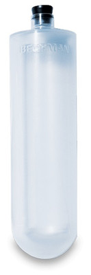 TUBE KIT  ROTOR OPEN TOP 1-1/2 X 4